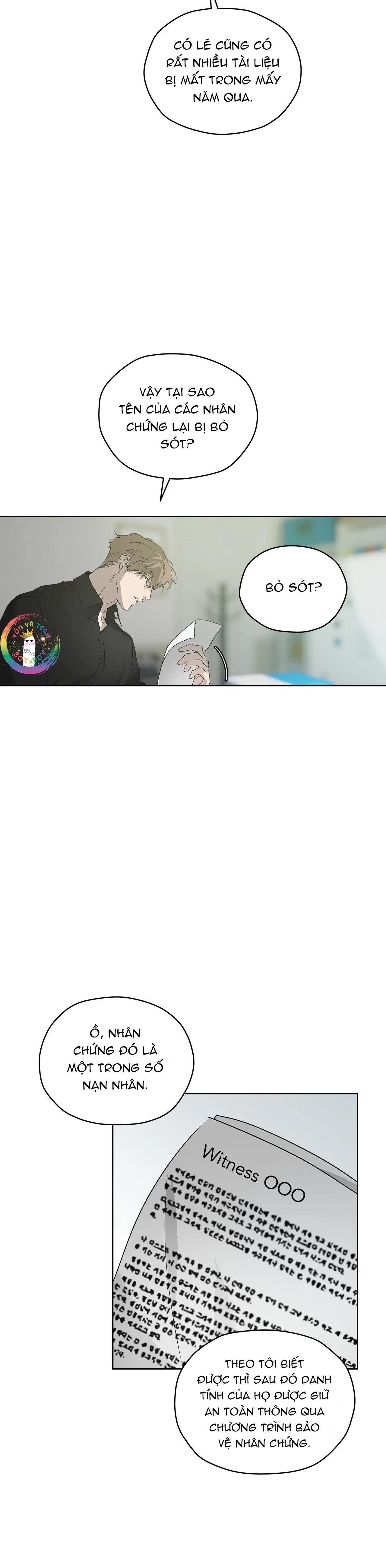 kí ức về trong hơi thở chapter 26 10