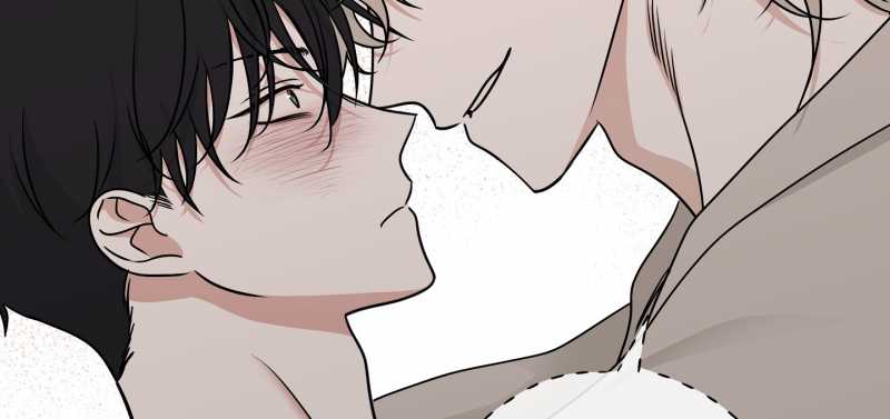 đêm bên bờ biển chapter 80.2 62