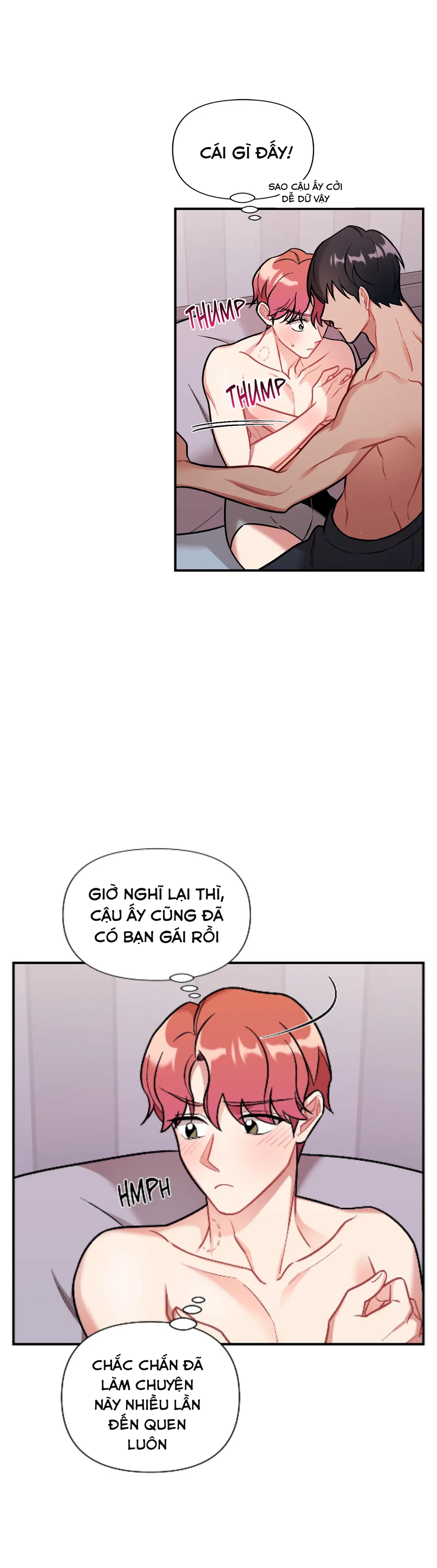 cherry picking chapter 8 27