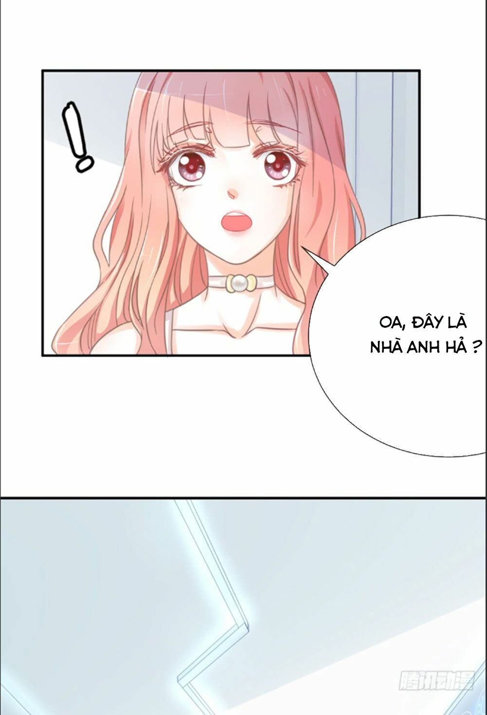 cẩm lý thiếu nữ của tôi chapter 4.2 9