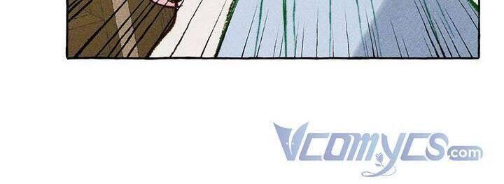 nuôi dưỡng một hắc long chapter 3 4