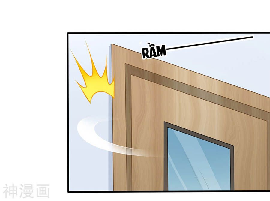 mỹ vị giai thê chapter 86 14