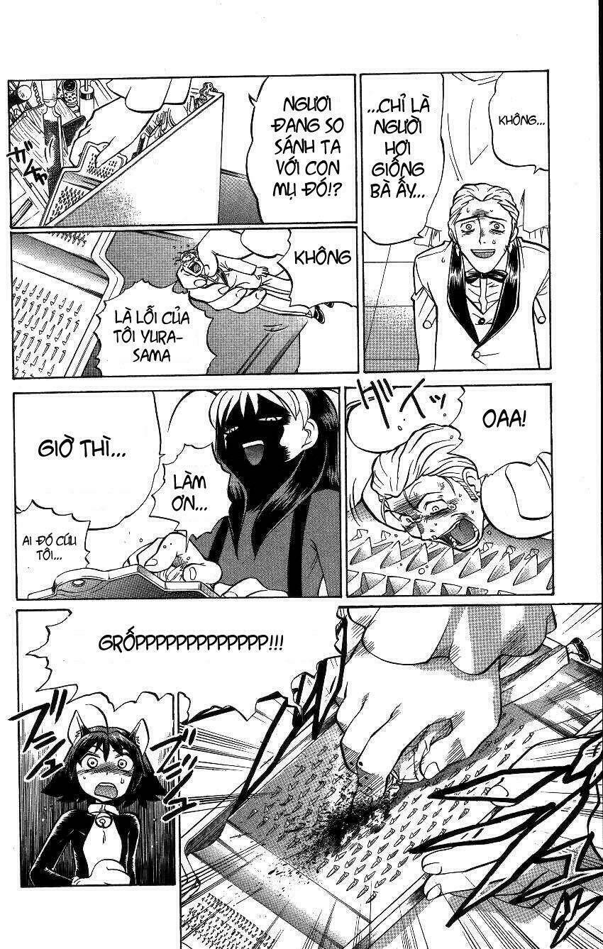 chaosic rune chapter 49 11