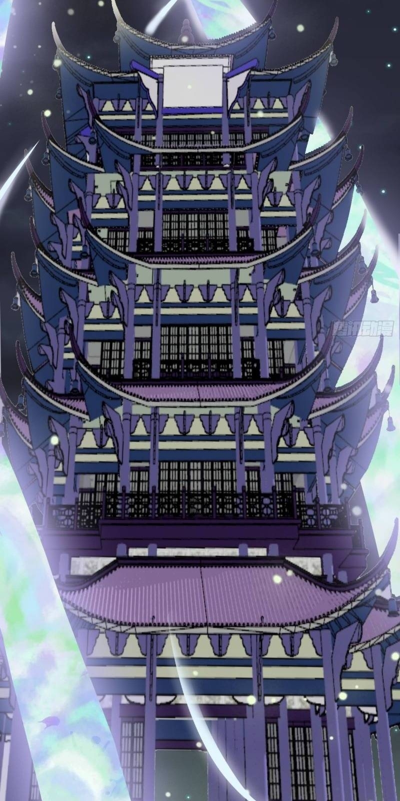 công lược trưởng thành của vương phi chapter 1 16