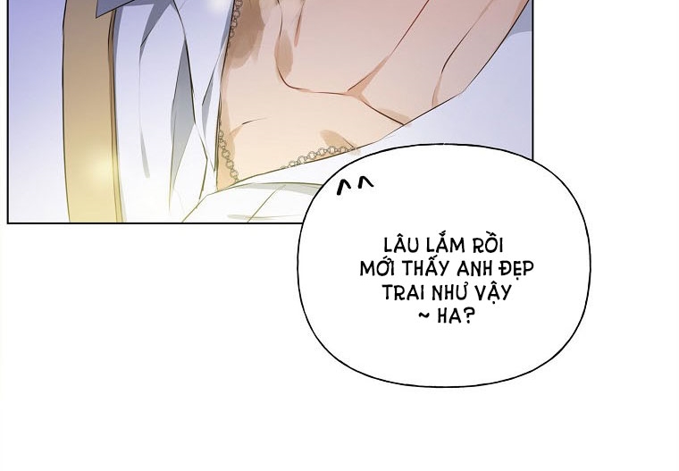 triệu hồi sư với mái tóc màu hoàng kim chapter 98 98