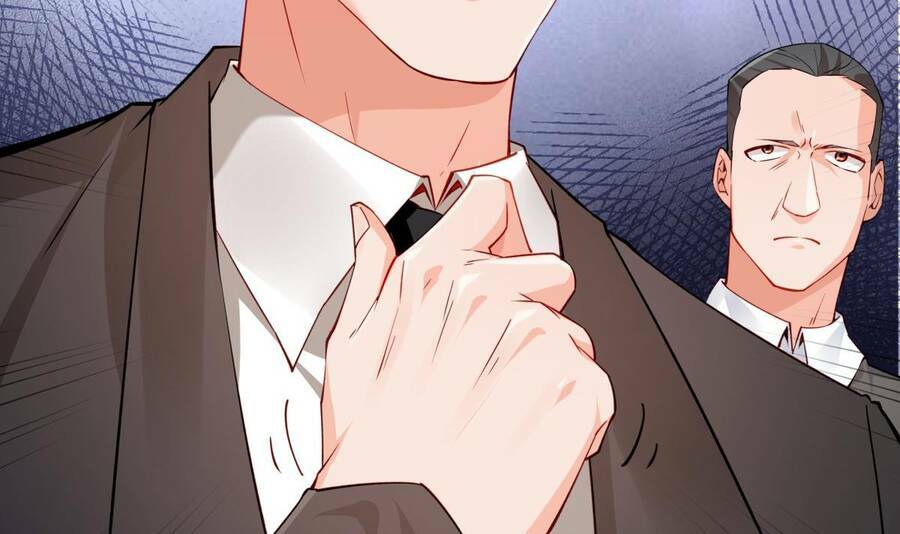 sau khi thân phận đại lão bị bại lộ chapter 9 59