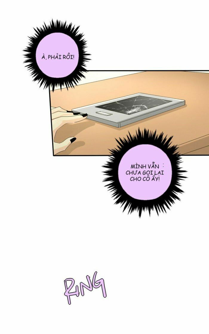 unordinary chapter 83 83