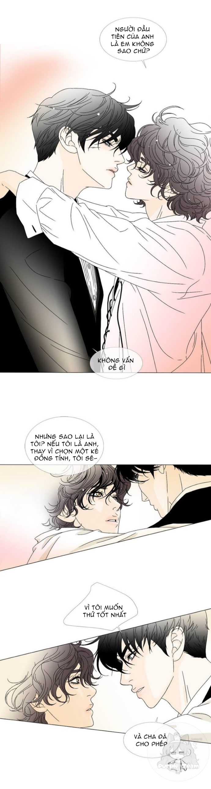 rent boy chapter 3 13