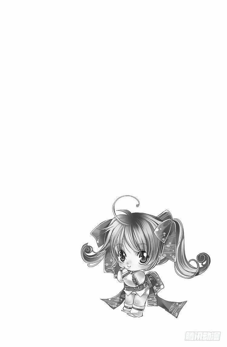 cánh dực yêu tinh chapter 1 5