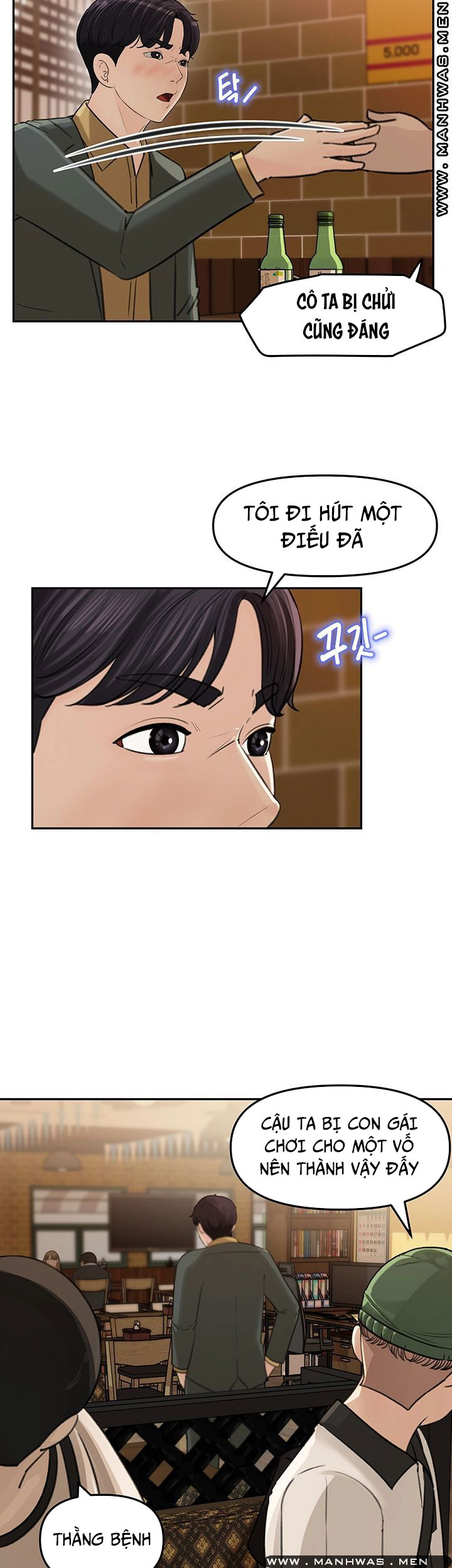 giữ em đi chapter 7 39