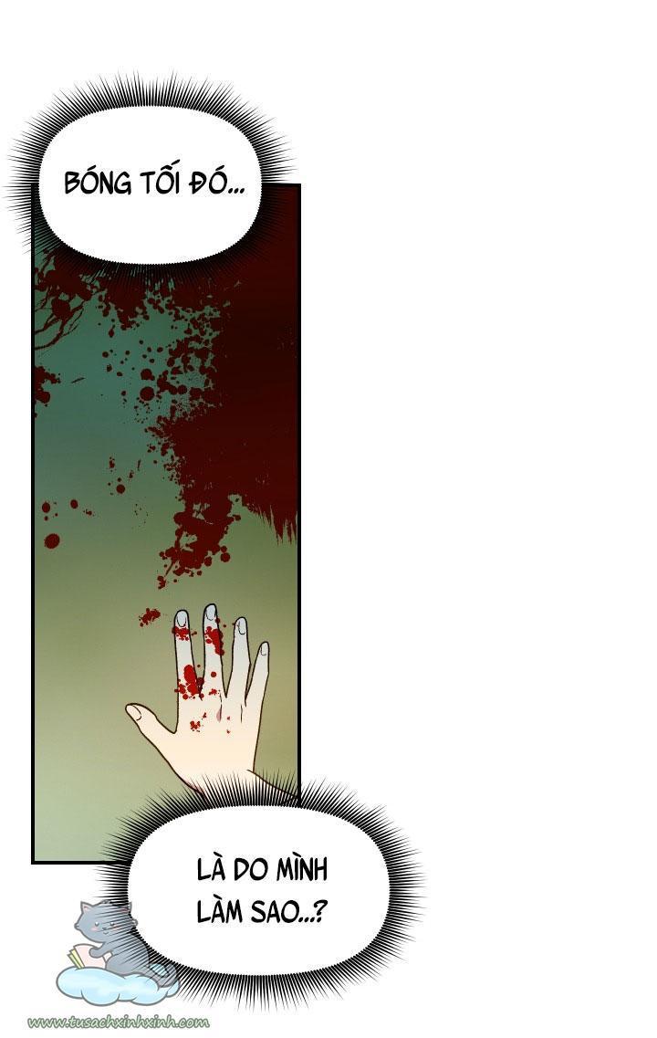 công nương khế ước của gia tộc công tước quái vật chapter 74 24