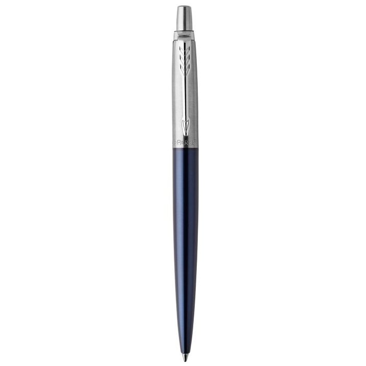 Bút bi cao cấp Parker Jotter Đ-Royal Blue CT TB6-1953347