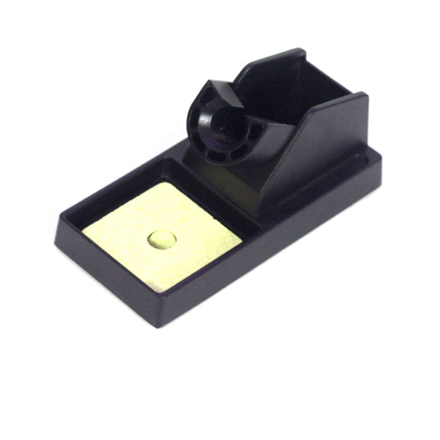 Kệ Hàn Dùng Cho Máy Hàn Hakko 936