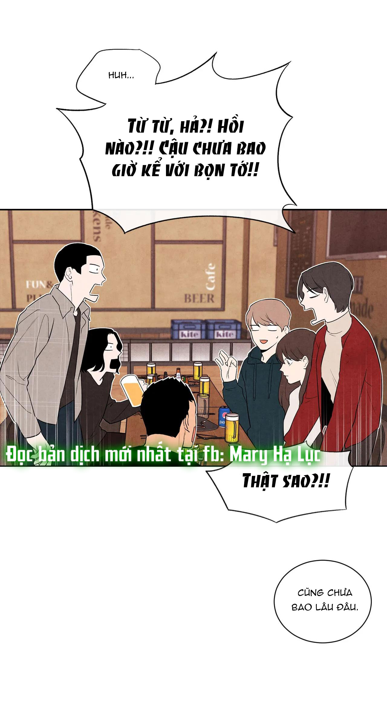 1 cộng 1 bằng.... chapter 4 44