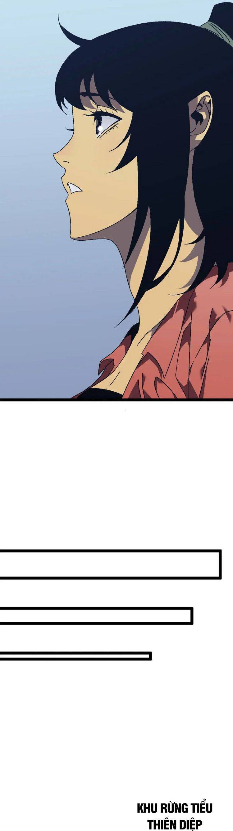 đằng lục thiên phú chapter 44 20