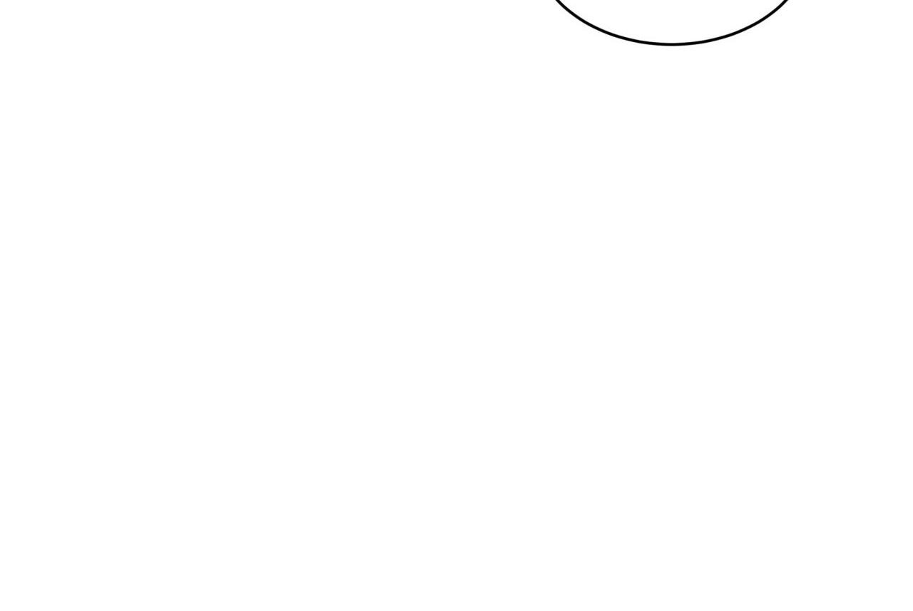 luân đôn trong màn đêm chapter 34 172