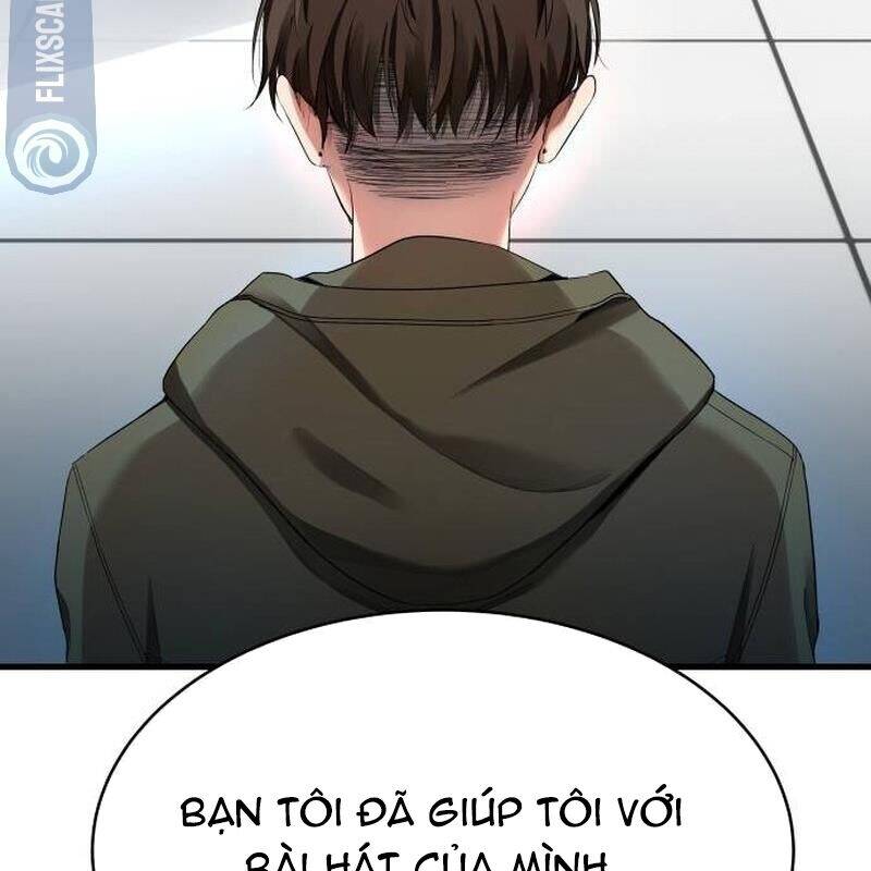 vinh quang vô tận chapter 13 53