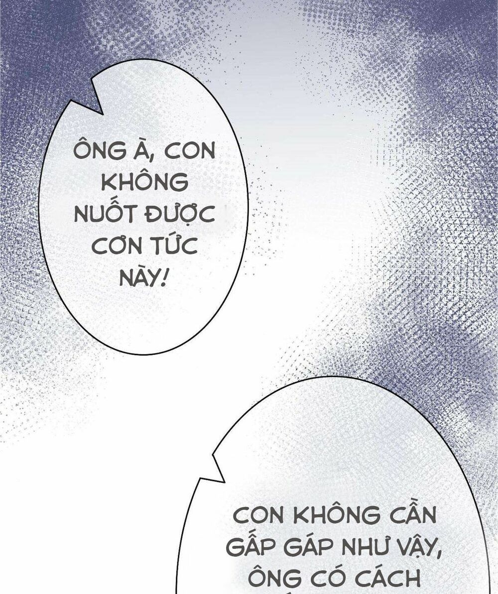 manh thê khó dỗ phần 1 chapter 25 32