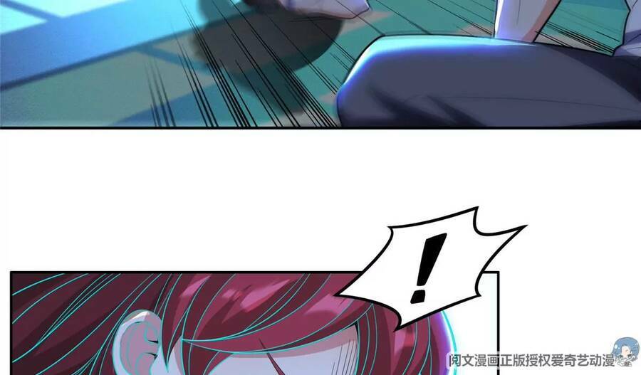 trọng sinh chi thần cấp bại gia tử chapter 43 51