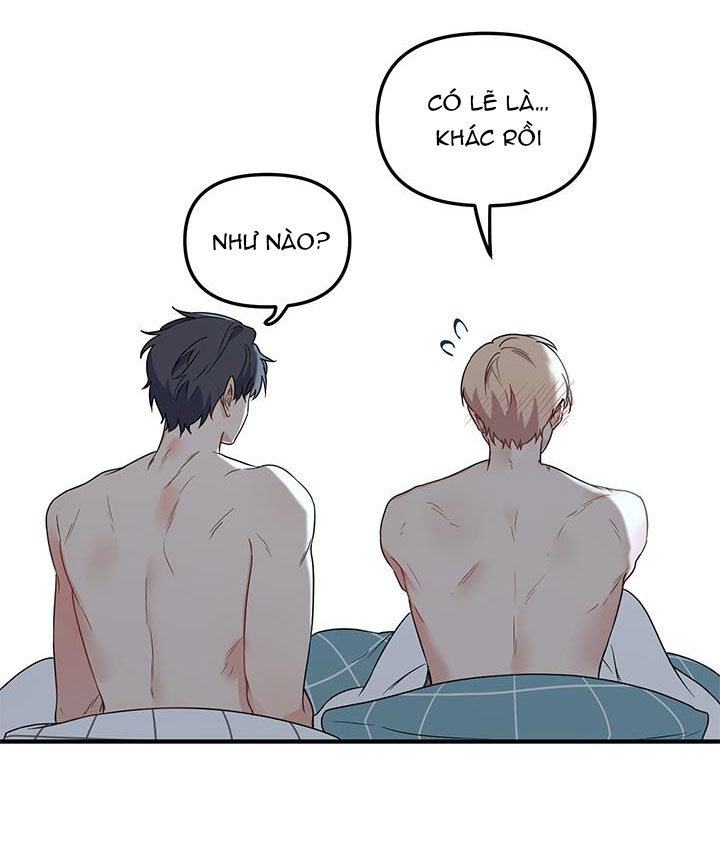 blood and love chapter 8 50