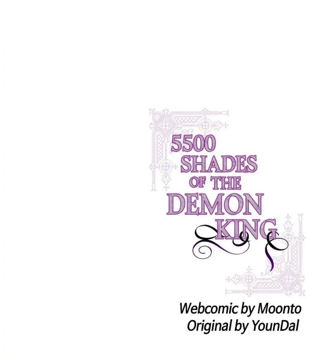 5500 sắc thái của quỷ vương chapter 35.2 28