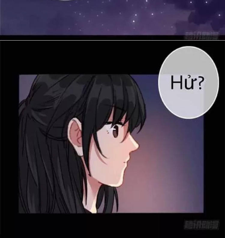 lời thì thầm chapter 15 24