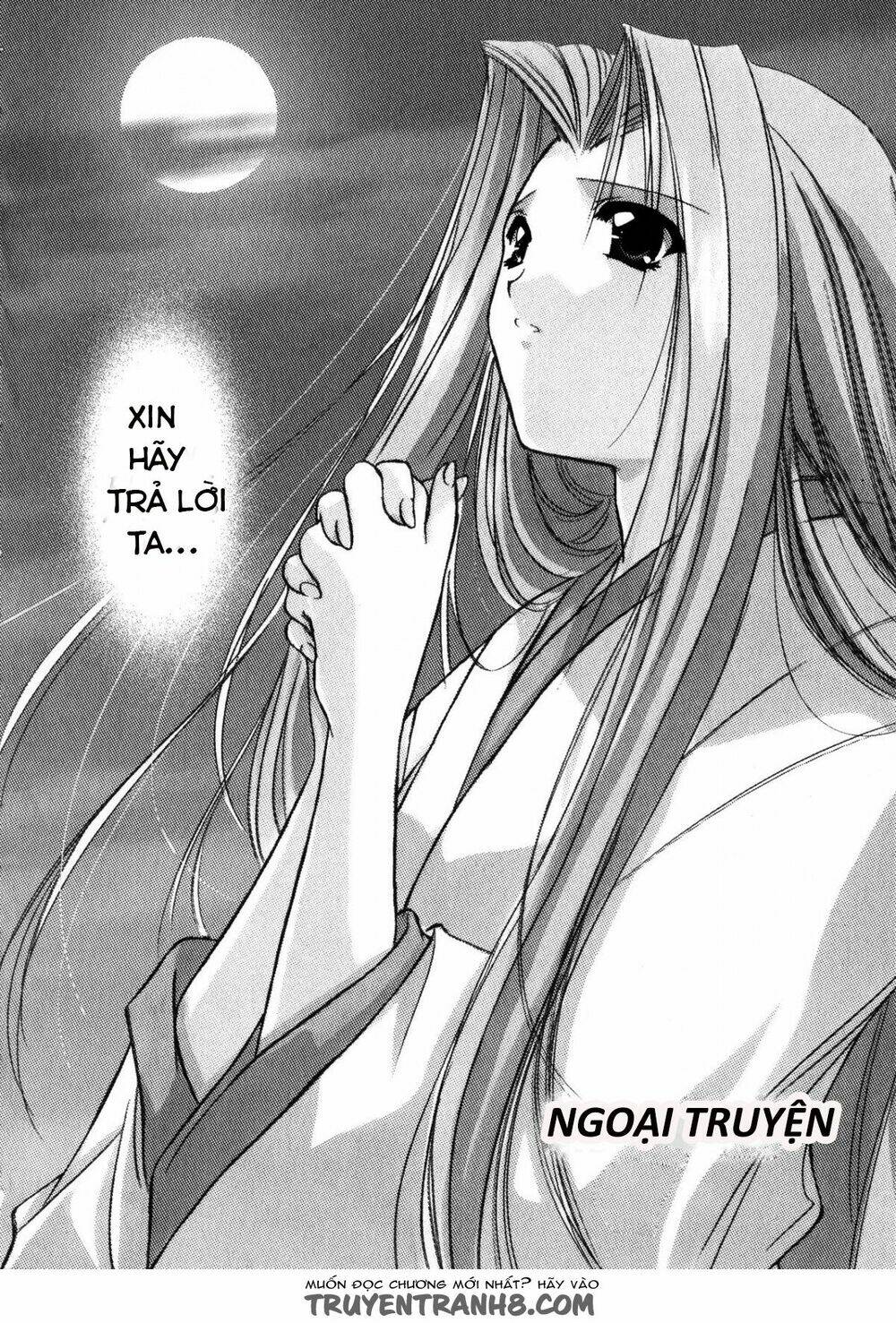 izumo - takeki tsurugi no senki chapter 11 5