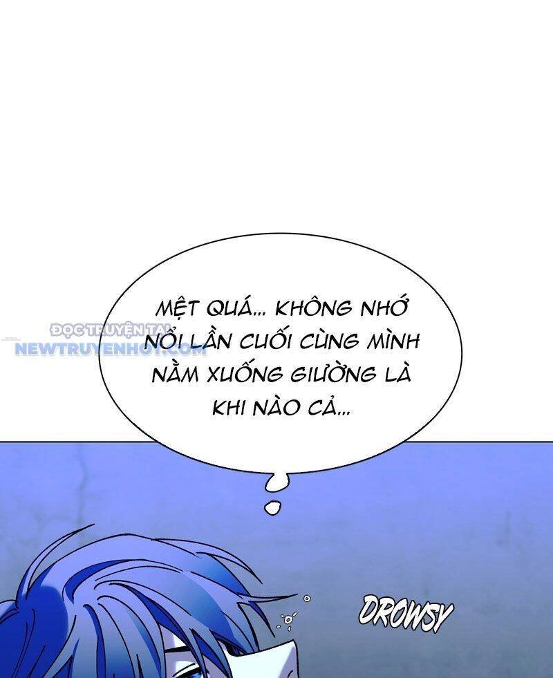 tận thế cũng chỉ là trò chơi chapter 19 40