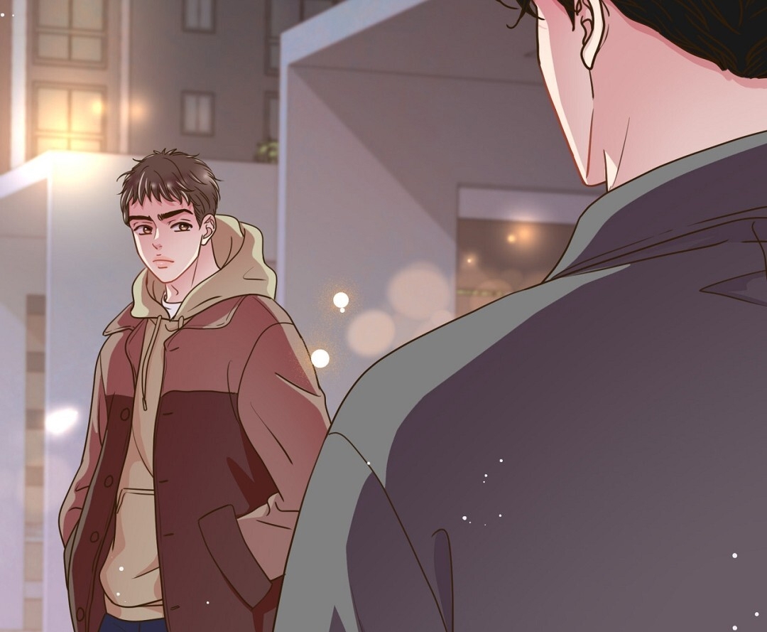 [18+] trải nghiệm thân mật với bạn của anh trai chapter 37.2 67