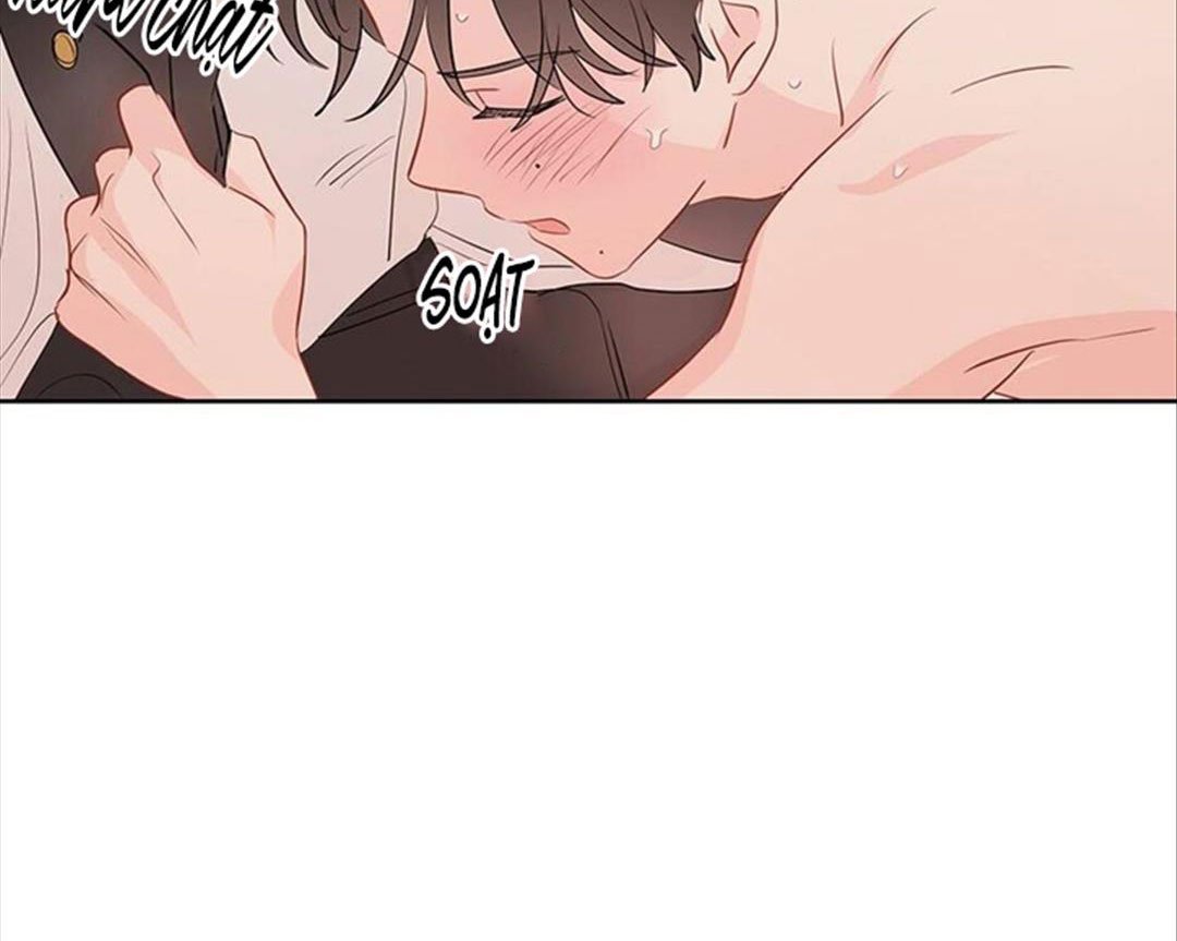 chuyện quái gì với giấc mơ đó vậy chapter 37 32