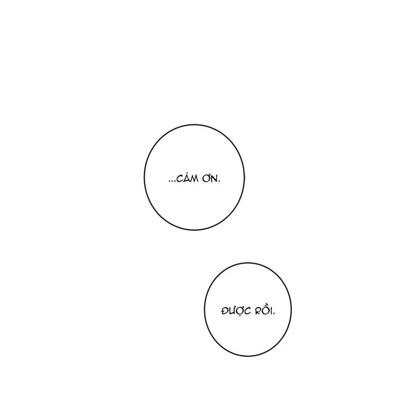 home five chapter 32 153