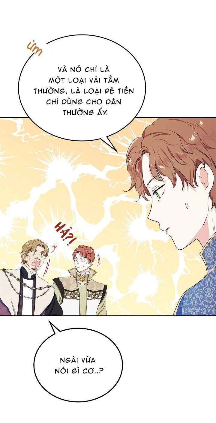 lần này tôi sẽ trở thành gia chủ chapter 12 39