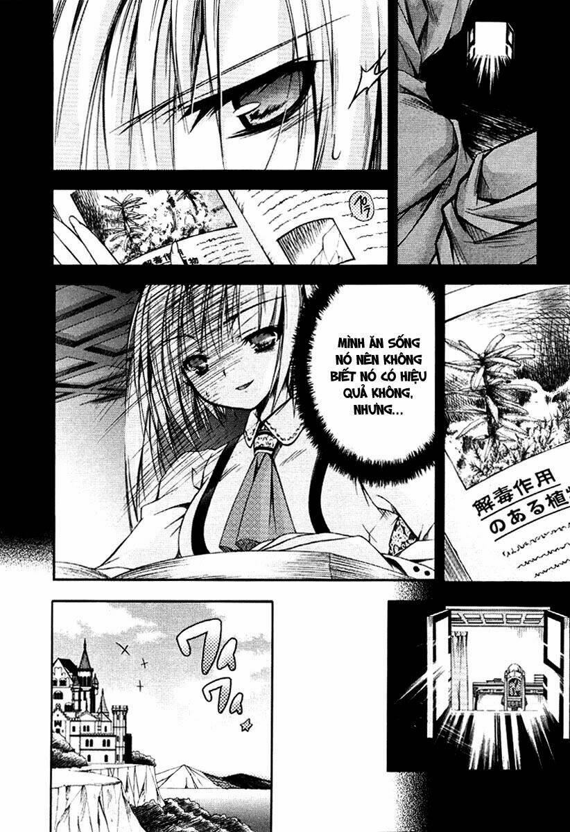 shina dark chapter 9 29