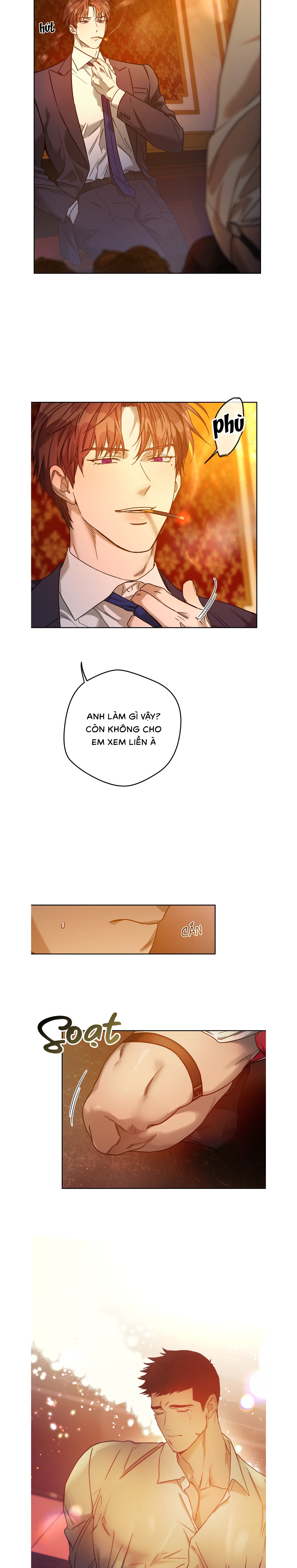 ang ang chapter 78 11