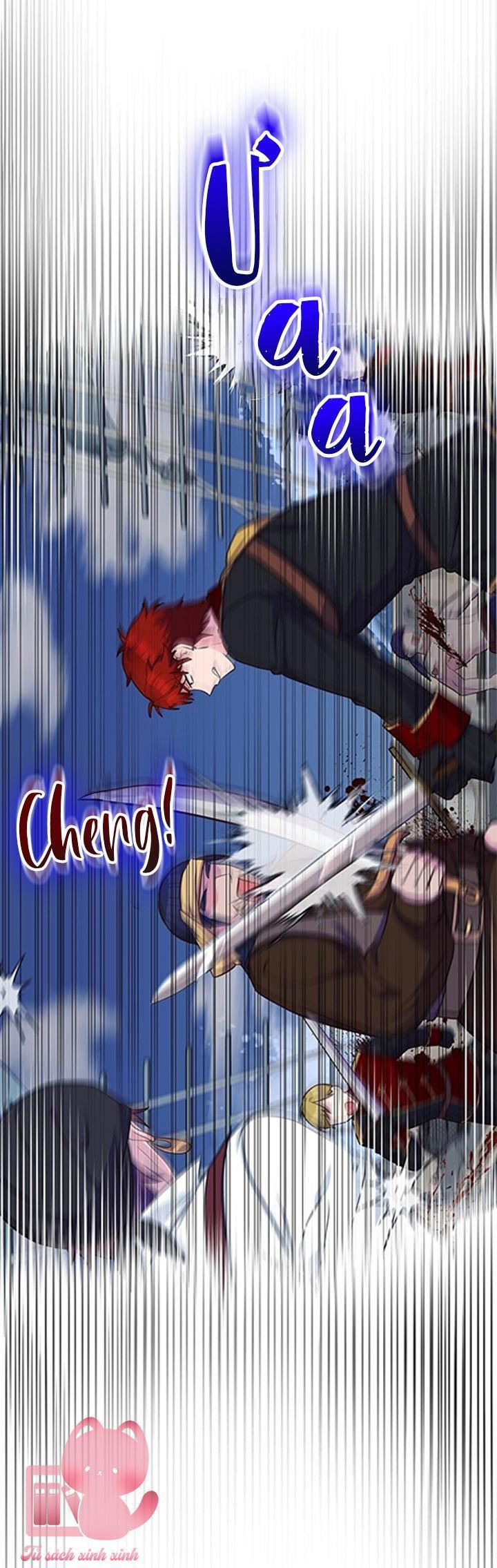 bác sĩ hoàn thành trách nhiệm rồi chapter 27 51