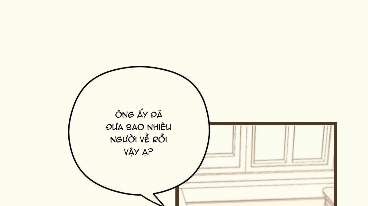 tương phùng chapter 2 149