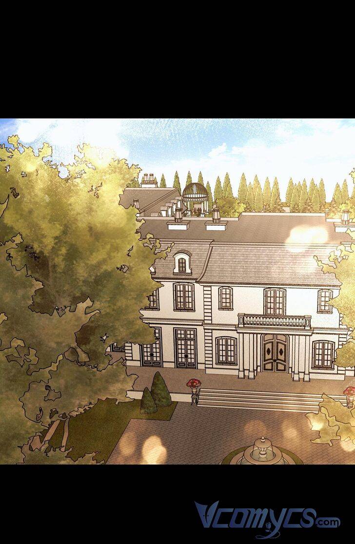 lời nói dối vĩnh cửu của người chapter 26 14