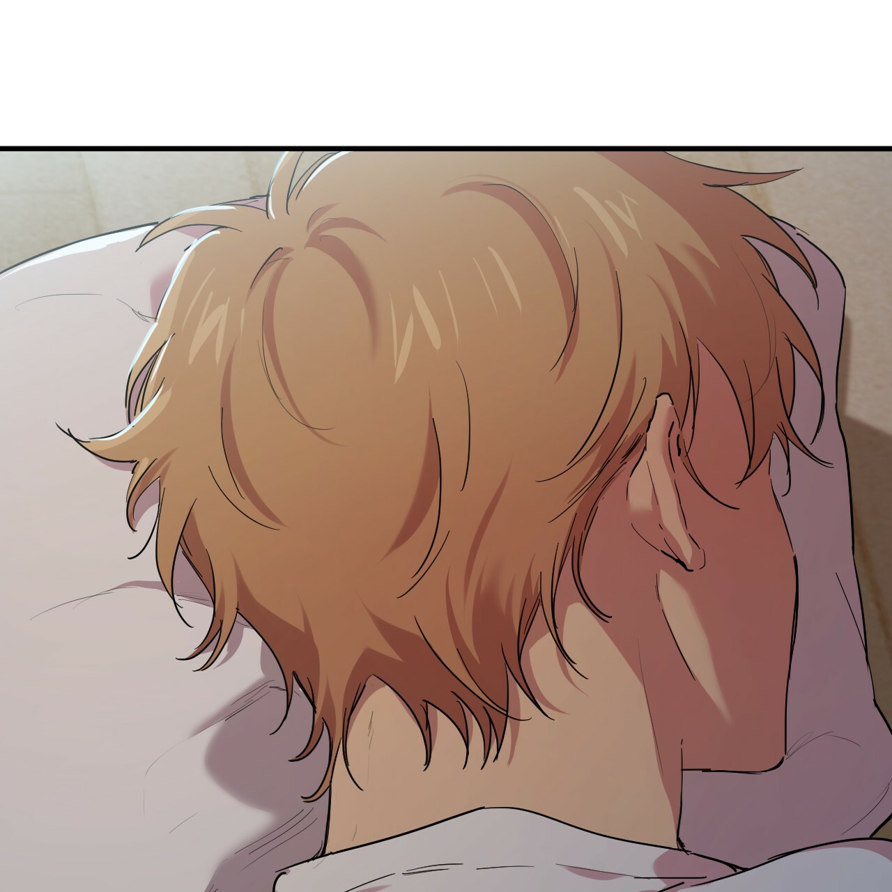 những chú thỏ của hapypy chapter 15 8