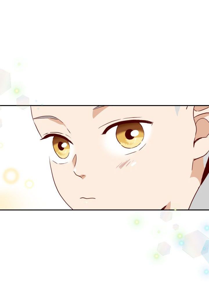 khoảnh khắc lãng mạn chapter 6 44