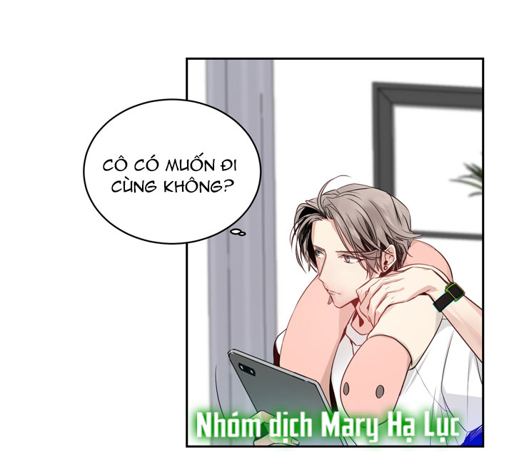 tuyển tập hàn, nhật chịch ngắn chapter 13 51