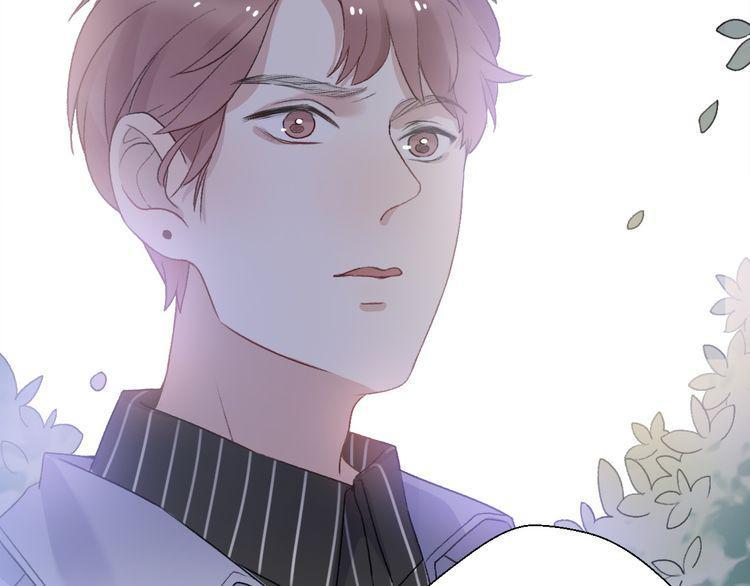 cuộc chiến tình yêu chapter 34 92