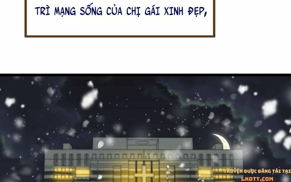 chồng trước 18 tuổi chapter 51 72