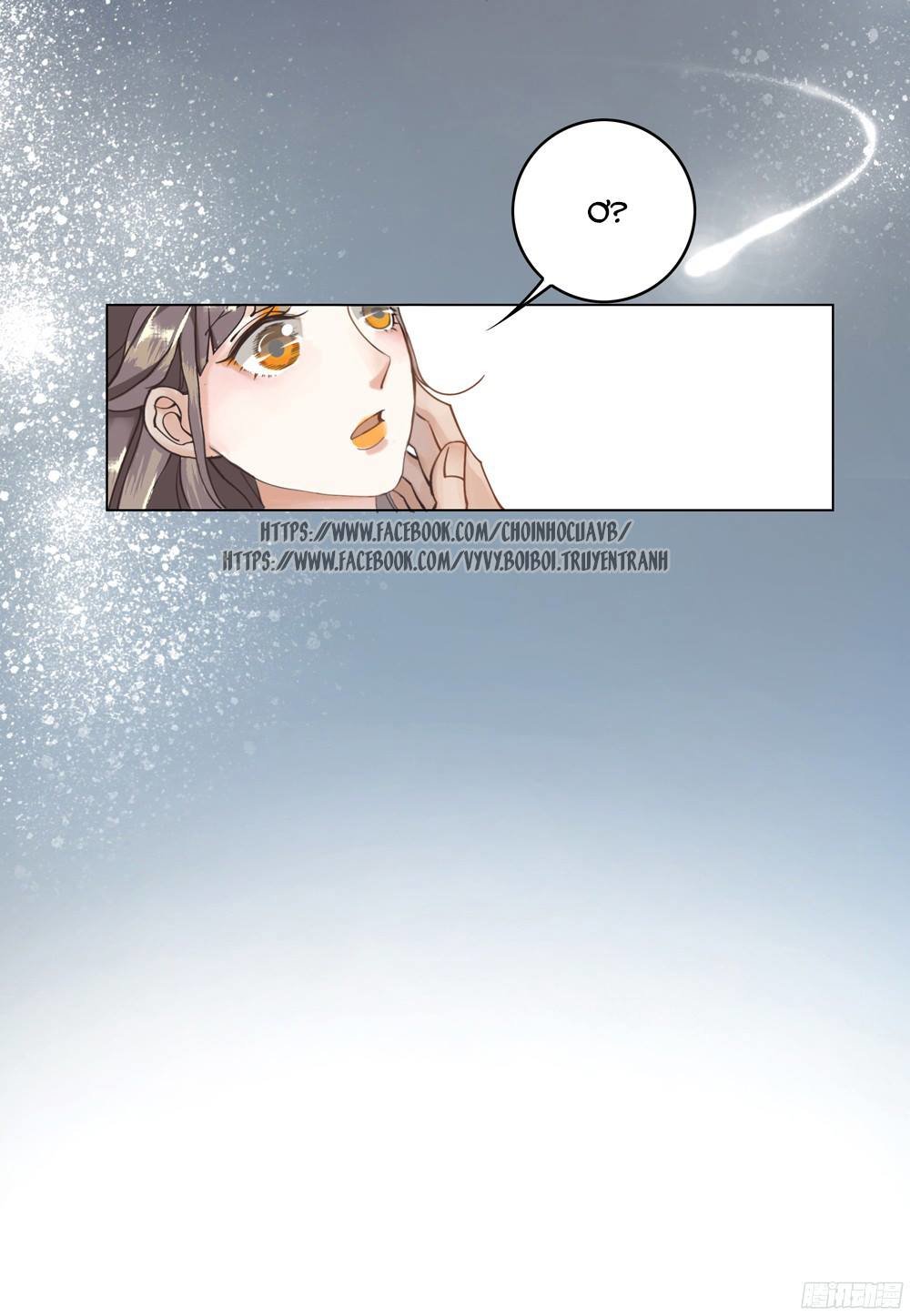 gay rồi! cái đó thành tinh rồi chapter 2 16