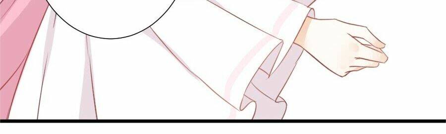 hôm nay ta cũng muốn trêu chọc nàng chapter 44 35