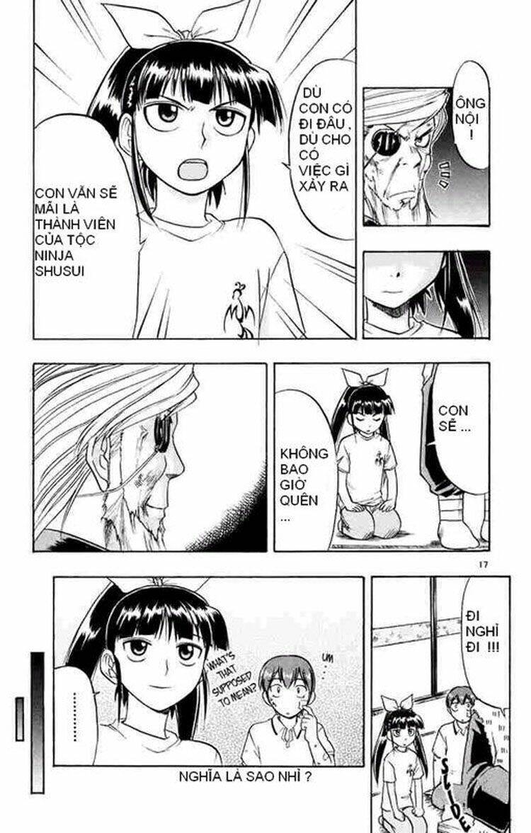 ai kora chapter 32 15