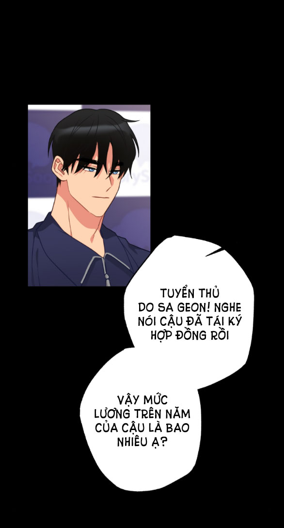 [18+] phương pháp xuất tinh của dosagyeon chapter 4.2 30