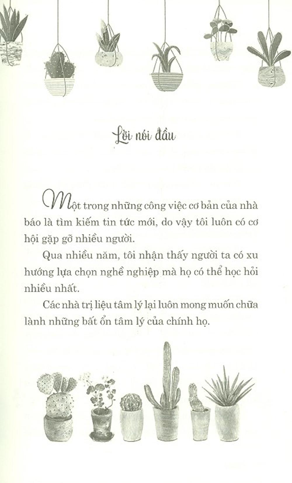 Lạc Quan Mà Vui Sống