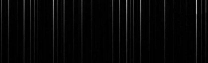 trở thành vương giả sau khi bị cắn chapter 43 194