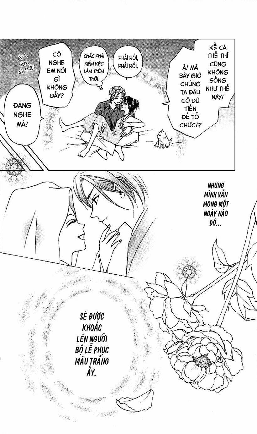 romeo và juliet hiện đại ii chapter 1 51