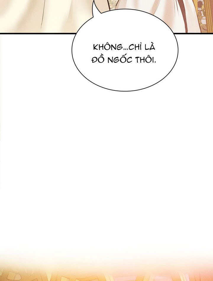 tôi muốn hủy cuộc hôn ước này chapter 2 54